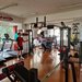 BigGym Fitness - Sala de fitness