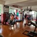 BigGym Fitness - Sala de fitness