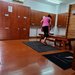 BigGym Fitness - Sala de fitness